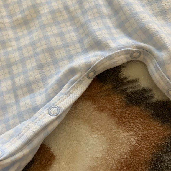 Tutto Piccolo I piece - Picture 5 of 5